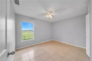 2321 Kismet Pkwy E, Cape Coral, FL 33909 - Photo 20