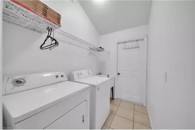 2321 Kismet Pkwy E, Cape Coral, FL 33909 - Photo 6