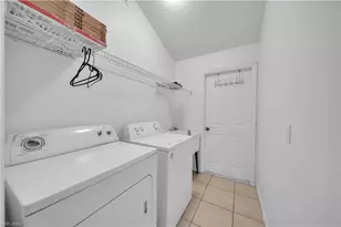2321 Kismet Pkwy E, Cape Coral, FL 33909 - Photo 6