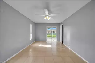 2321 Kismet Pkwy E, Cape Coral, FL 33909 - Photo 16