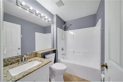 2321 Kismet Pkwy E, Cape Coral, FL 33909 - Photo 22