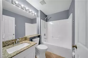 2321 Kismet Pkwy E, Cape Coral, FL 33909 - Photo 22