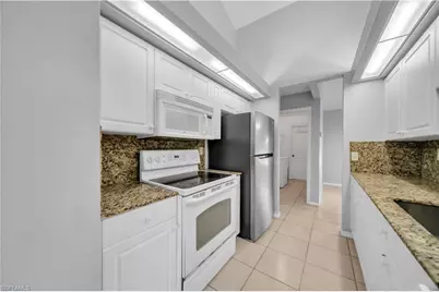 2321 Kismet Pkwy E, Cape Coral, FL 33909 - Photo 10