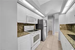 2321 Kismet Pkwy E, Cape Coral, FL 33909 - Photo 10