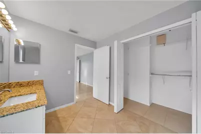 2321 Kismet Pkwy E, Cape Coral, FL 33909 - Photo 18