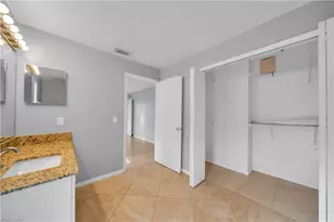 2321 Kismet Pkwy E, Cape Coral, FL 33909 - Photo 18