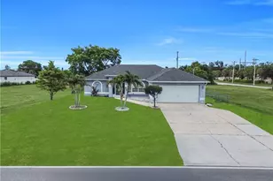 2321 Kismet Pkwy E, Cape Coral, FL 33909 - Photo 2