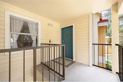 12591 Equestrian Cir #1210, Fort Myers, FL 33907 - Photo 2