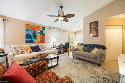 12591 Equestrian Cir #1210, Fort Myers, FL 33907 - Photo 4