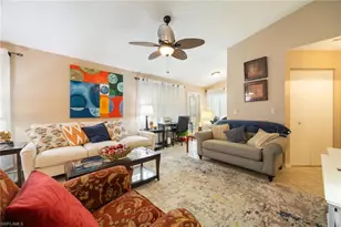 12591 Equestrian Cir, Fort Myers, FL 33907 - Photo 4