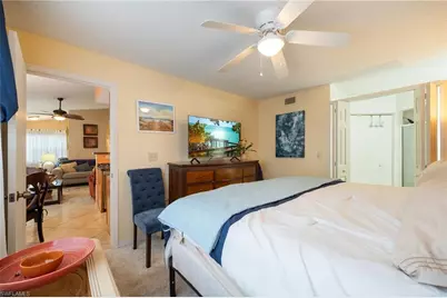 12591 Equestrian Cir #1210, Fort Myers, FL 33907 - Photo 14