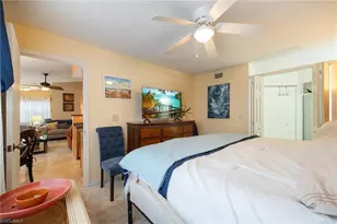 12591 Equestrian Cir, Fort Myers, FL 33907 - Photo 14