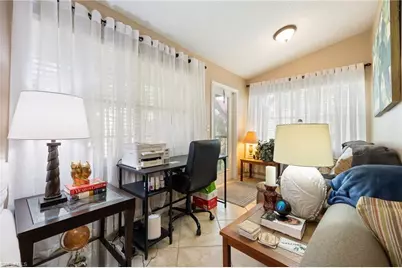 12591 Equestrian Cir #1210, Fort Myers, FL 33907 - Photo 18