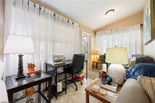 12591 Equestrian Cir, Fort Myers, FL 33907 - Photo 18