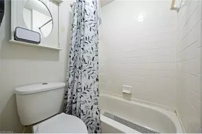 12591 Equestrian Cir #1210, Fort Myers, FL 33907 - Photo 20