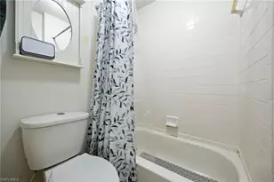 12591 Equestrian Cir, Fort Myers, FL 33907 - Photo 20