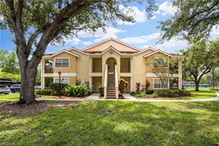 12591 Equestrian Cir, Fort Myers, FL 33907 - Photo 1