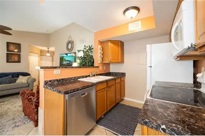 12591 Equestrian Cir #1210, Fort Myers, FL 33907 - Photo 10