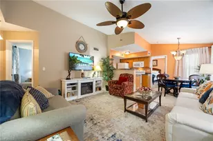 12591 Equestrian Cir, Fort Myers, FL 33907 - Photo 6