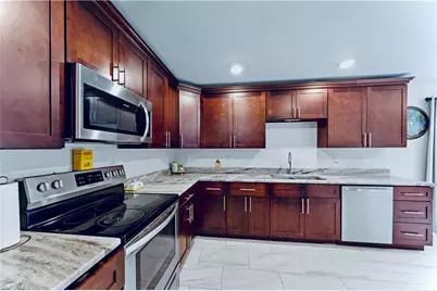 904 8th Ave, Lehigh Acres, FL 33972 - Photo 14