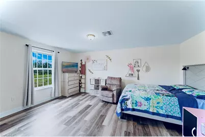 904 8th Ave, Lehigh Acres, FL 33972 - Photo 8