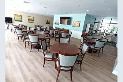 5260 S Landings Dr #405, Fort Myers, FL 33919 - Photo 16