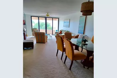 5260 S Landings Dr #405, Fort Myers, FL 33919 - Photo 2