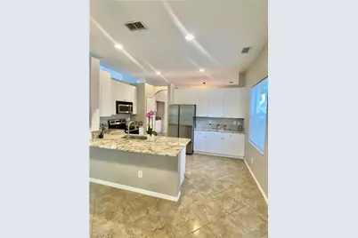 8929 Spring Mountain Way, Fort Myers, FL 33908 - Photo 2