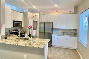 8929 Spring Mountain Way, Fort Myers, FL 33908 - Photo 2