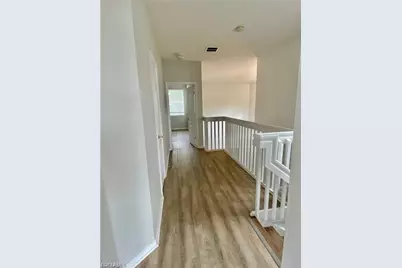 8929 Spring Mountain Way, Fort Myers, FL 33908 - Photo 10