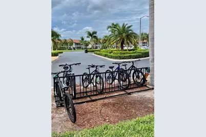 8929 Spring Mountain Way, Fort Myers, FL 33908 - Photo 24