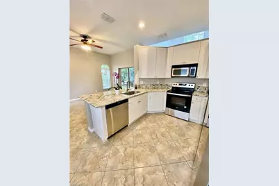 8929 Spring Mountain Way, Fort Myers, FL 33908 - Photo 8