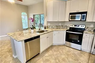 8929 Spring Mountain Way, Fort Myers, FL 33908 - Photo 8