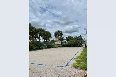 8929 Spring Mountain Way, Fort Myers, FL 33908 - Photo 30