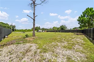 1405 Bruce Ave S, Lehigh Acres, FL 33976 - Photo 22