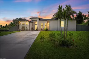 1405 Bruce Ave S, Lehigh Acres, FL 33976 - Photo 1