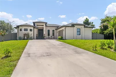 1405 Bruce Ave S, Lehigh Acres, FL 33976 - Photo 26