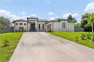1405 Bruce Ave S, Lehigh Acres, FL 33976 - Photo 26
