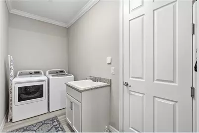 15888 Leaning Pine Ln, Punta Gorda, FL 33982 - Photo 22