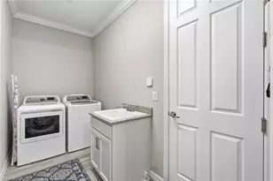 15888 Leaning Pine Ln, Punta Gorda, FL 33982 - Photo 22