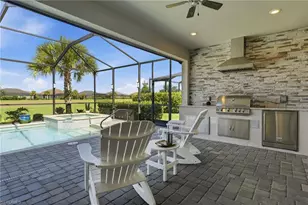 15888 Leaning Pine Ln, Punta Gorda, FL 33982 - Photo 24