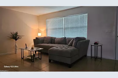 2705 SE 17th Ave, Cape Coral, FL 33904 - Photo 12