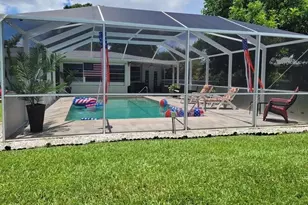 2705 SE 17th Ave, Cape Coral, FL 33904 - Photo 6