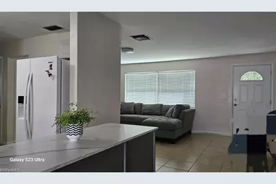 2705 SE 17th Ave, Cape Coral, FL 33904 - Photo 14