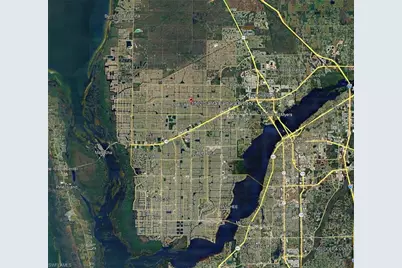 1502 Santa Barbara Blvd N, Cape Coral, FL 33993 - Photo 2