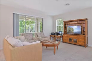19531 Bowring Park Rd, Fort Myers, FL 33967 - Photo 10