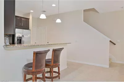 19531 Bowring Park Rd #106, Fort Myers, FL 33967 - Photo 8