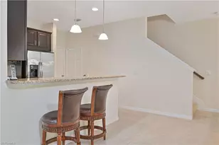 19531 Bowring Park Rd, Fort Myers, FL 33967 - Photo 8