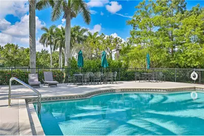19531 Bowring Park Rd #106, Fort Myers, FL 33967 - Photo 32