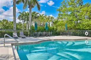 19531 Bowring Park Rd, Fort Myers, FL 33967 - Photo 32
